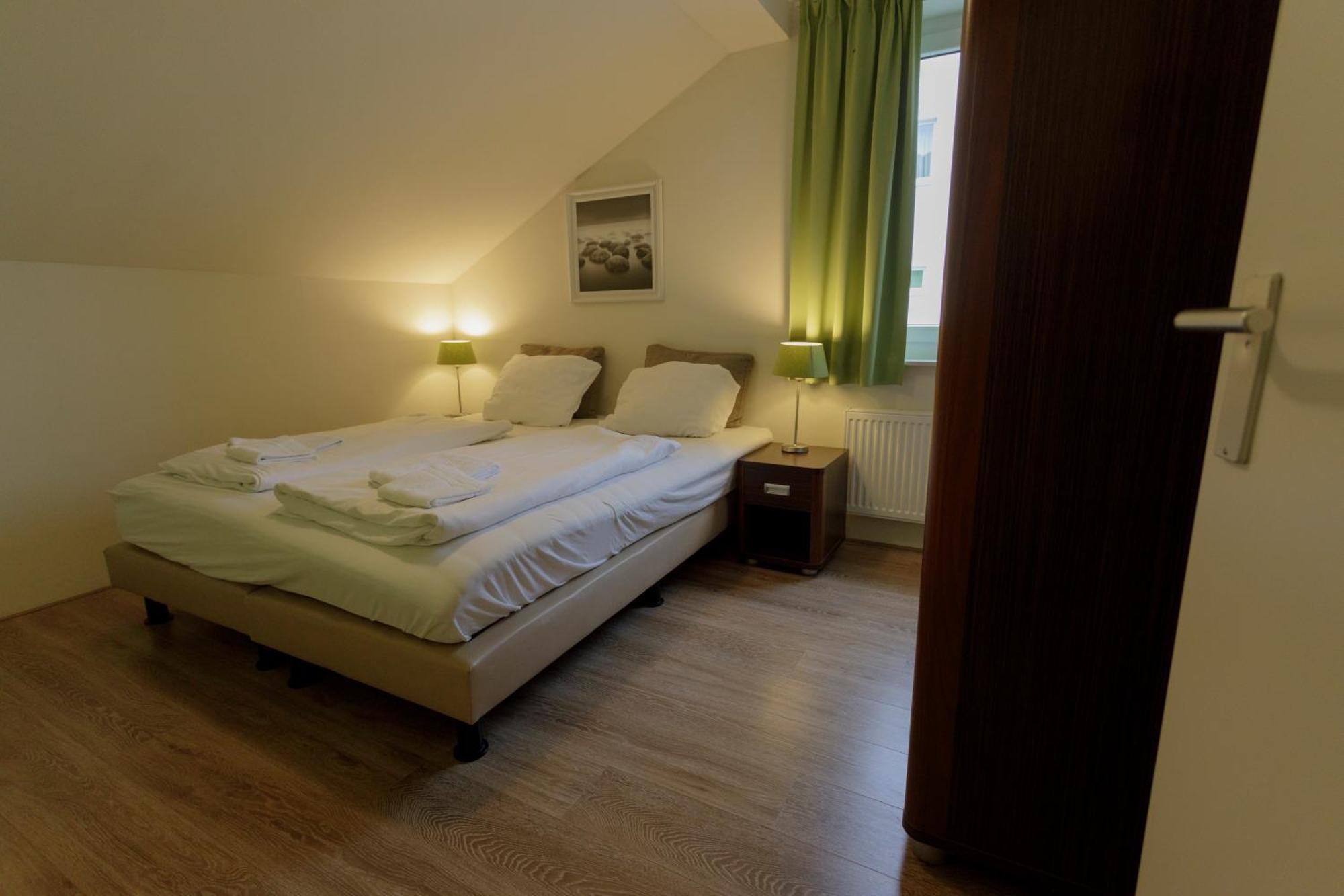 Dormio Resort Eifeler Tor Heimbach Cameră foto