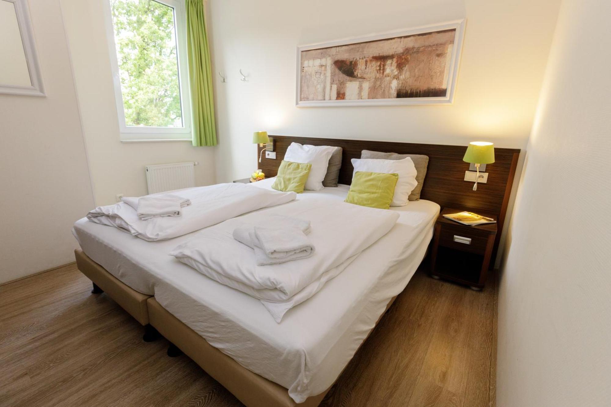 Dormio Resort Eifeler Tor Heimbach Cameră foto